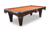 Бильярдный стол Vaal Бильярдный стол Vaal