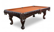 Бильярдный стол Vaal Бильярдный стол Vaal