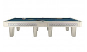 Эксклюзивный бильярдный стол Висмар Эксклюзивный бильярдный стол Висмар
