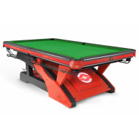 Бильярдный стол TAO-MI Model 3 (К8)