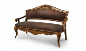 Диван Ампир Диван Ампир
