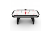 Игровой стол - аэрохоккей DFC JUPITER Игровой стол - аэрохоккей DFC JUPITER