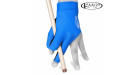 Перчатка Kamui QuickDry синяя L Перчатка Kamui QuickDry синяя L