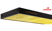 Светильник Longoni Compact LED Gold 287х31см Светильник Longoni Compact LED Gold 287х31см
