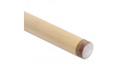 Кий Fortuna 12352 8 запилов 1PC РП 140см Кий Fortuna 12352 8 запилов 1PC РП 140см