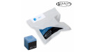Мел Kamui 1.21 Beta Sky Blue 1шт. Мел Kamui 1.21 Beta Sky Blue 1шт.