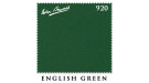 Сукно Iwan Simonis 920 195см English Green Сукно Iwan Simonis 920 195см English Green