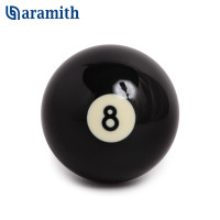 Шар Aramith Premier Pool №8 ø48мм