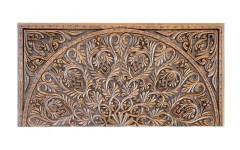 Нарды резные Нарды резные