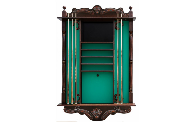 !Киевница Император К-12 ясень (№4,Манчестер 60 yellow green ш1,95)