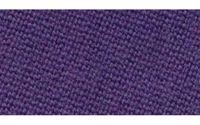 Сукно Simonis 760 ш1,98м Purple