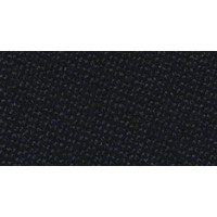 Сукно Simonis 760 ш1,98м Marine blue