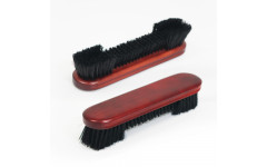 Щетка для сукна односторонняя 23см Щетка для сукна односторонняя 23см