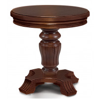 Столик Барон ясень (№3)