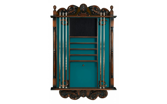 !Киевница Ренессанс К-12 клен (№4,Манчестер 60 yellow green ш1,95)