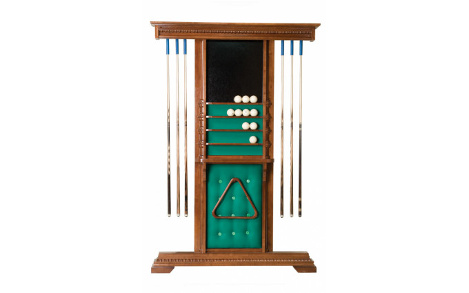 !Киевница Президент КР дуб (№4,Манчестер 60 yellow green ш1,95)