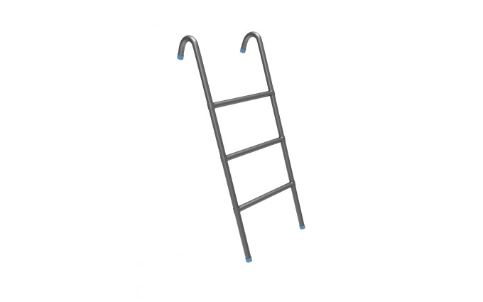 Лестница для батута UNIX line 6-8 ft Лестница для батута UNIX line 6-8 ft